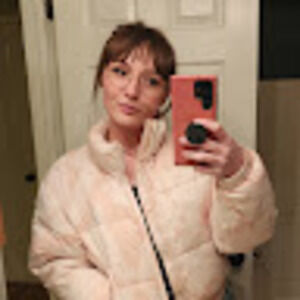 Meet your Posher, Crooked